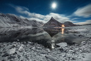 canvas-print-moonlight-x