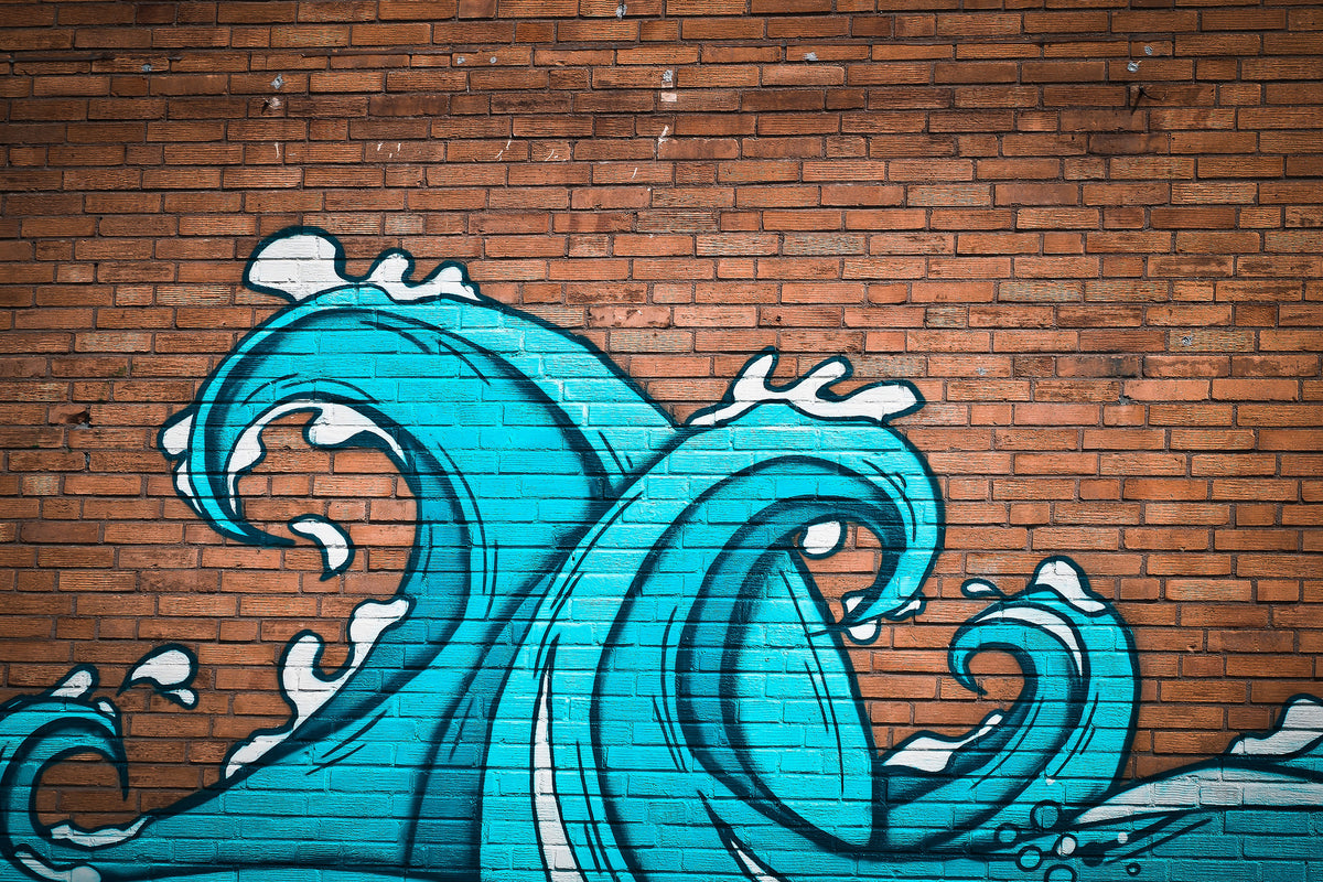 canvas-print-2-waves-on-the-facade