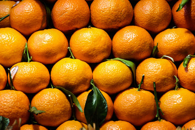 poster-print-fresh-oranges