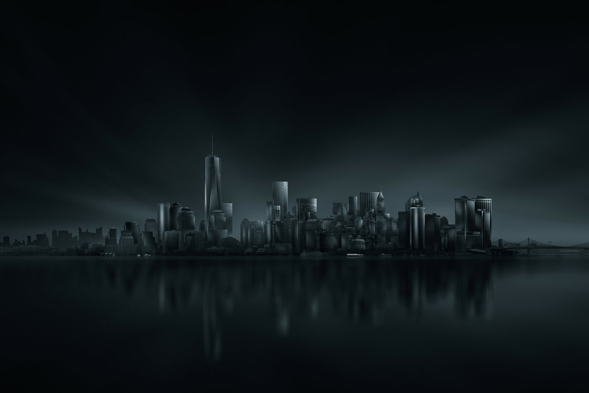 3-piece-acrylic-print-new-york-skyline-p