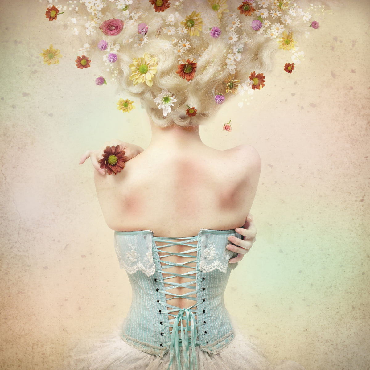 poster-print-girl-of-the-flower-garden