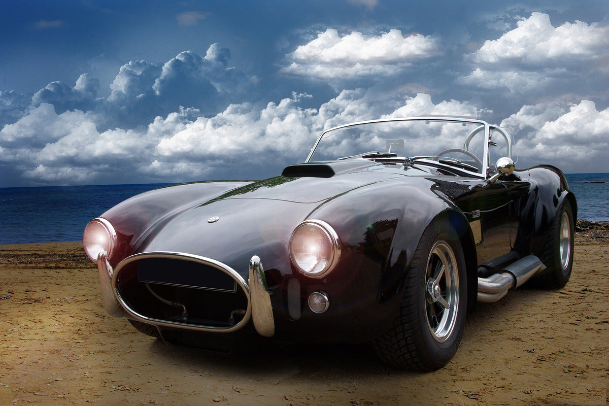 3-piece-aluminium-print-dream-oldtimer
