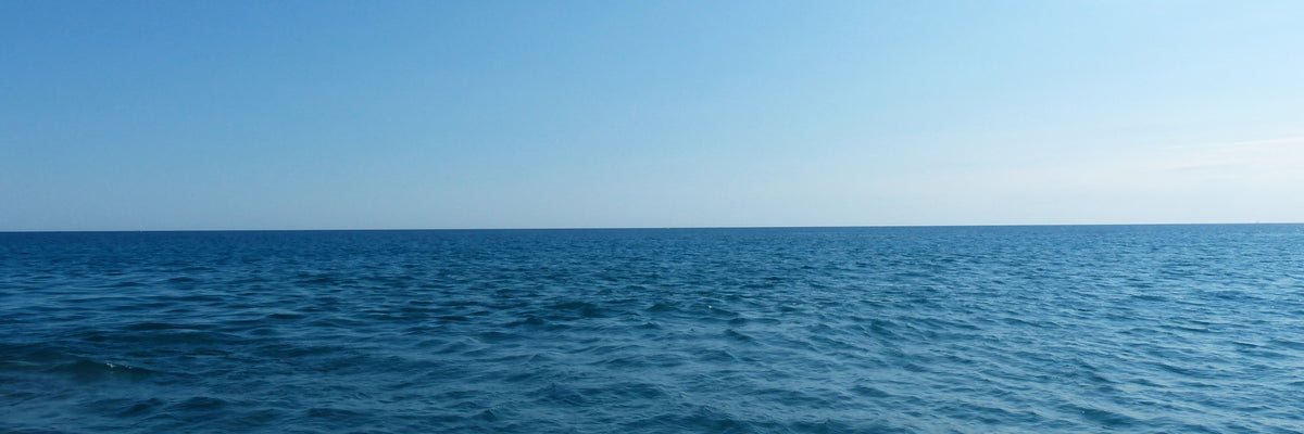 panoramic-3-piece-aluminium-print-love-the-sea-panorama