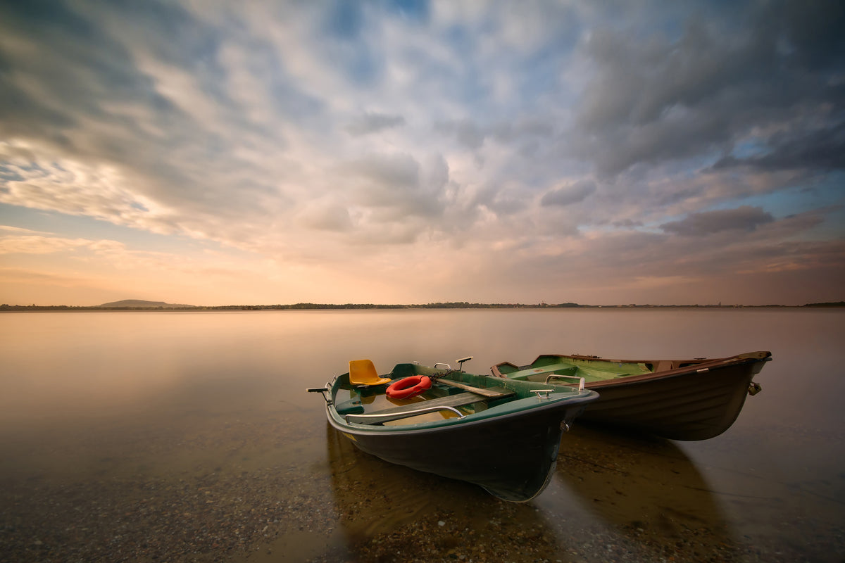 canvas-print-boats-x