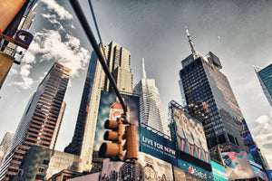 acrylic-print-times-square