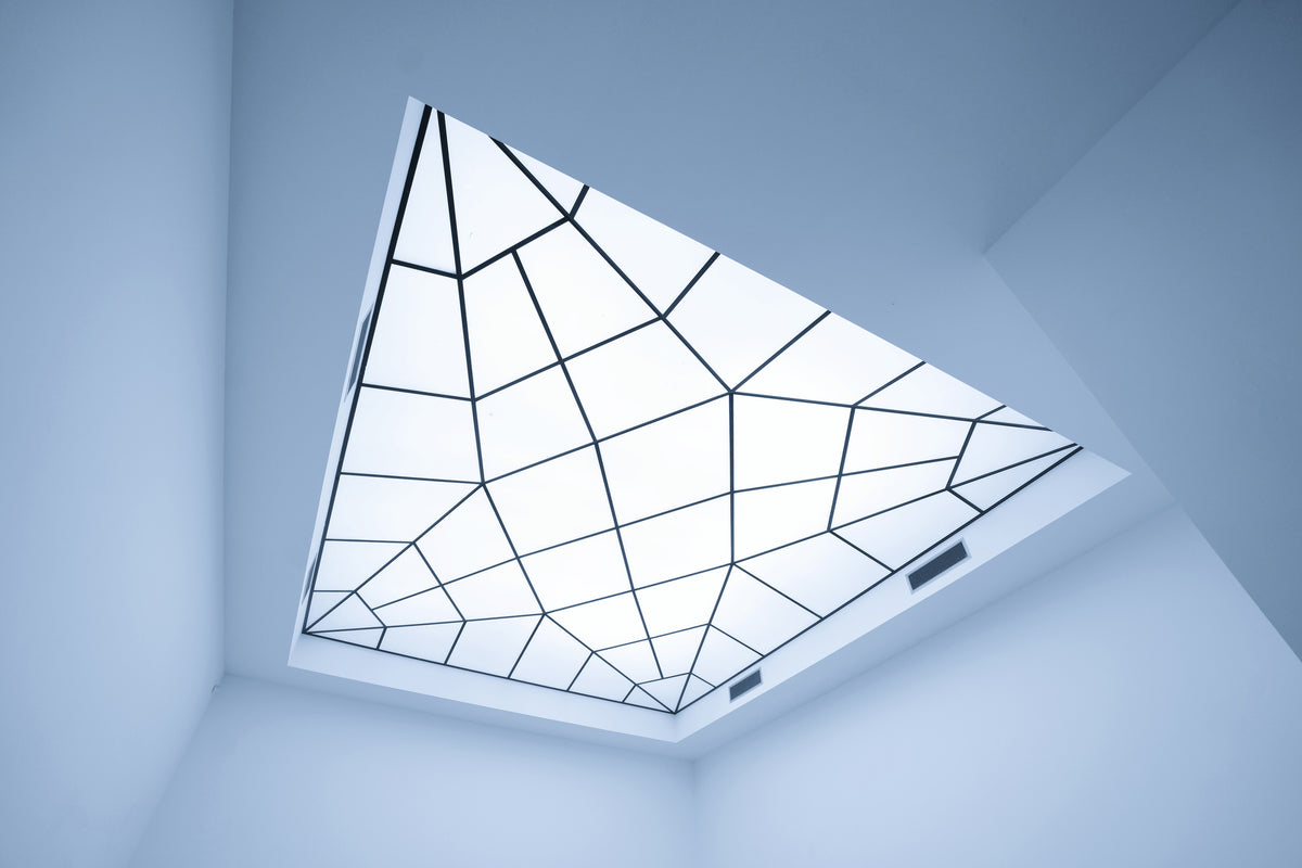 acrylic-print-time-for-abstractions-x