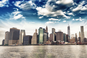 3-piece-canvas-print-nyc-from-the-other-side