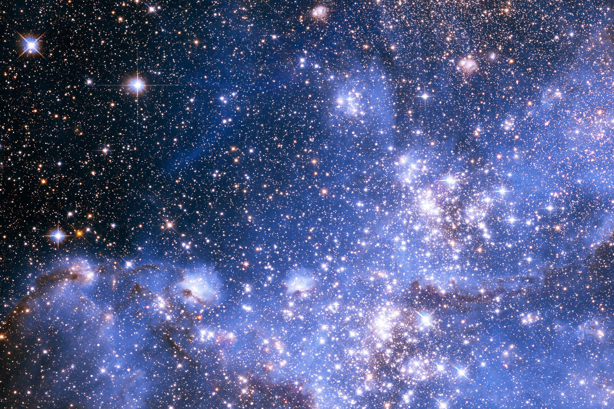 modern-3-piece-acrylic-print-starry-sky