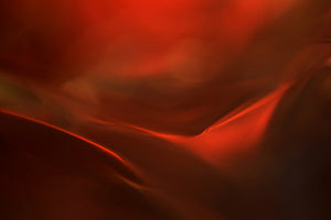 aluminium-print-the-red-valley