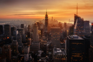 framedposter-print-manhattan-light