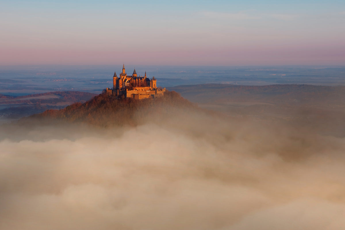 poster-print-fairytale-castle-hohenzollern-x