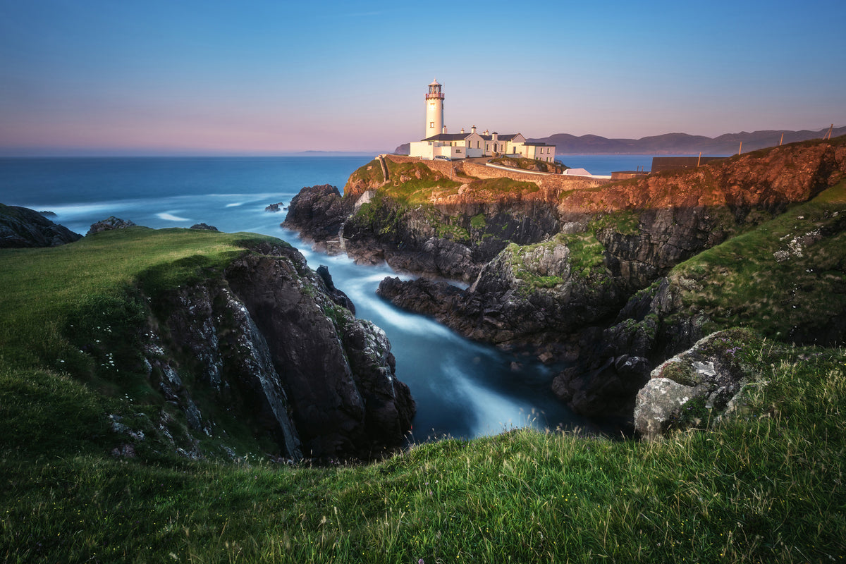acrylic-print-ireland-fanad-head-lighthouse