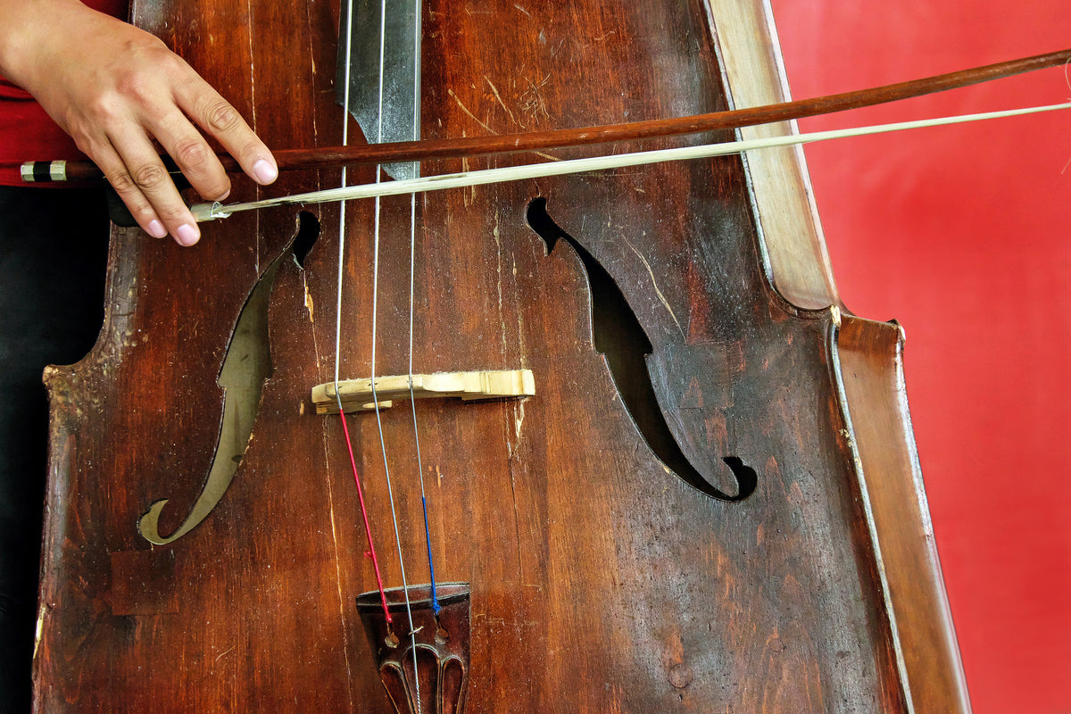 aluminium-print-the-cello