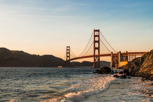 acrylic-print-at-the-golden-gate-bridge