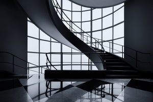 poster-print-the-graceful-ascent-x