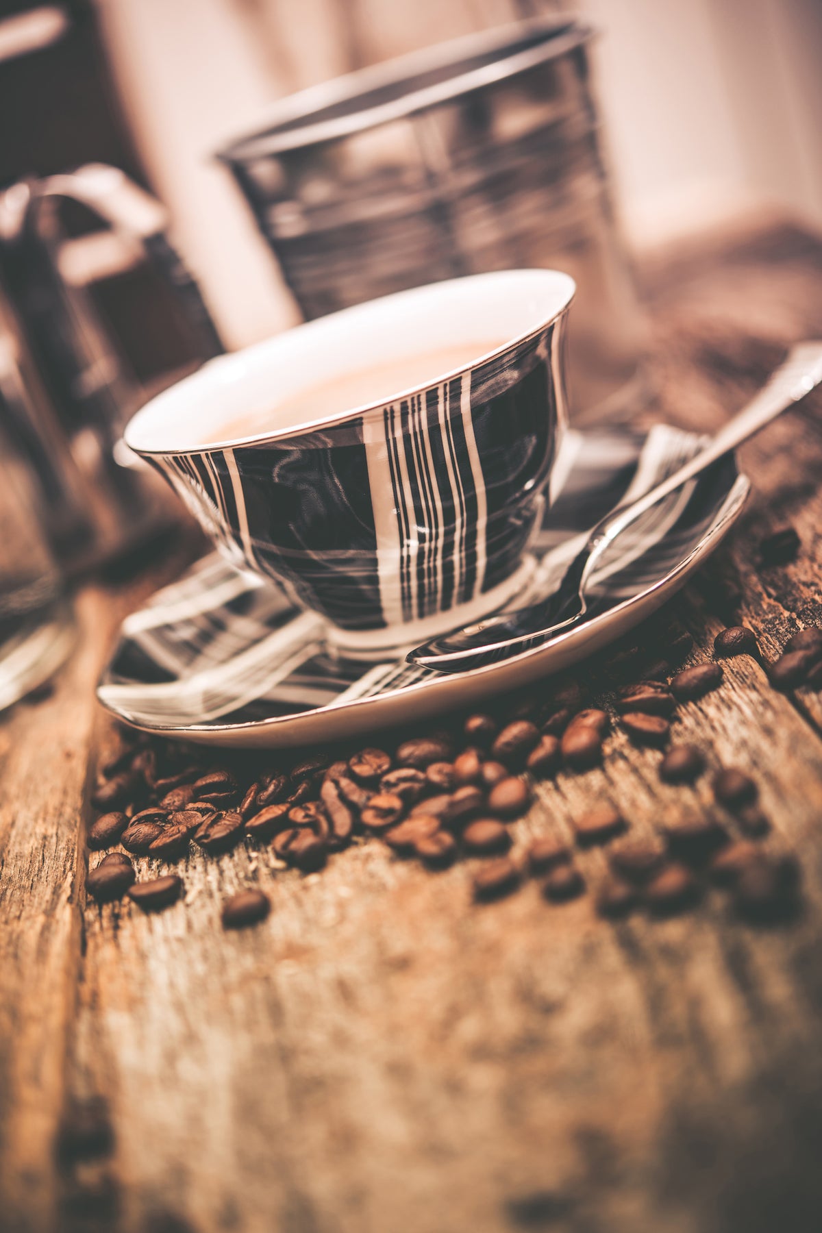 canvas-print-the-cup-of-coffee