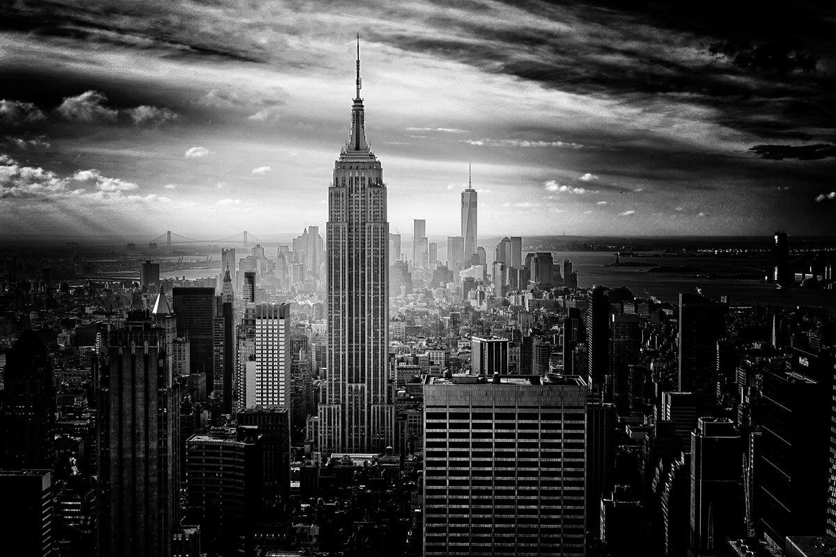 3-piece-canvas-print-empire-state-building-sw