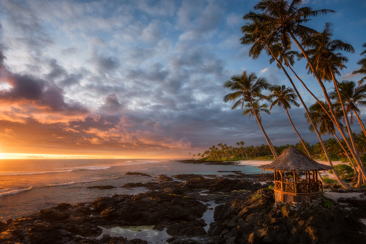 canvas-print-return-to-paradise