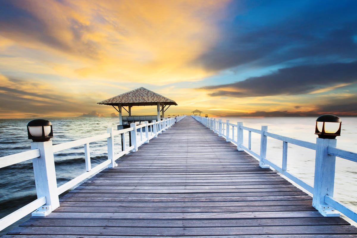 acrylic-print-the-bridge-into-the-sea
