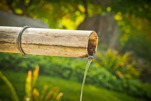 aluminium-print-the-bamboo-pipe