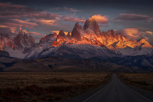 canvas-print-burning-peak-x