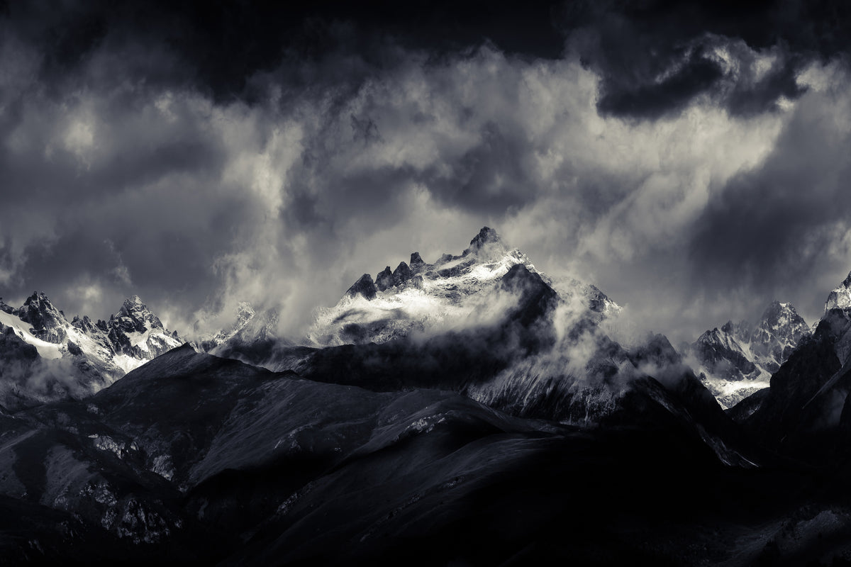 3-piece-aluminium-print-tibetan-land-devildoma