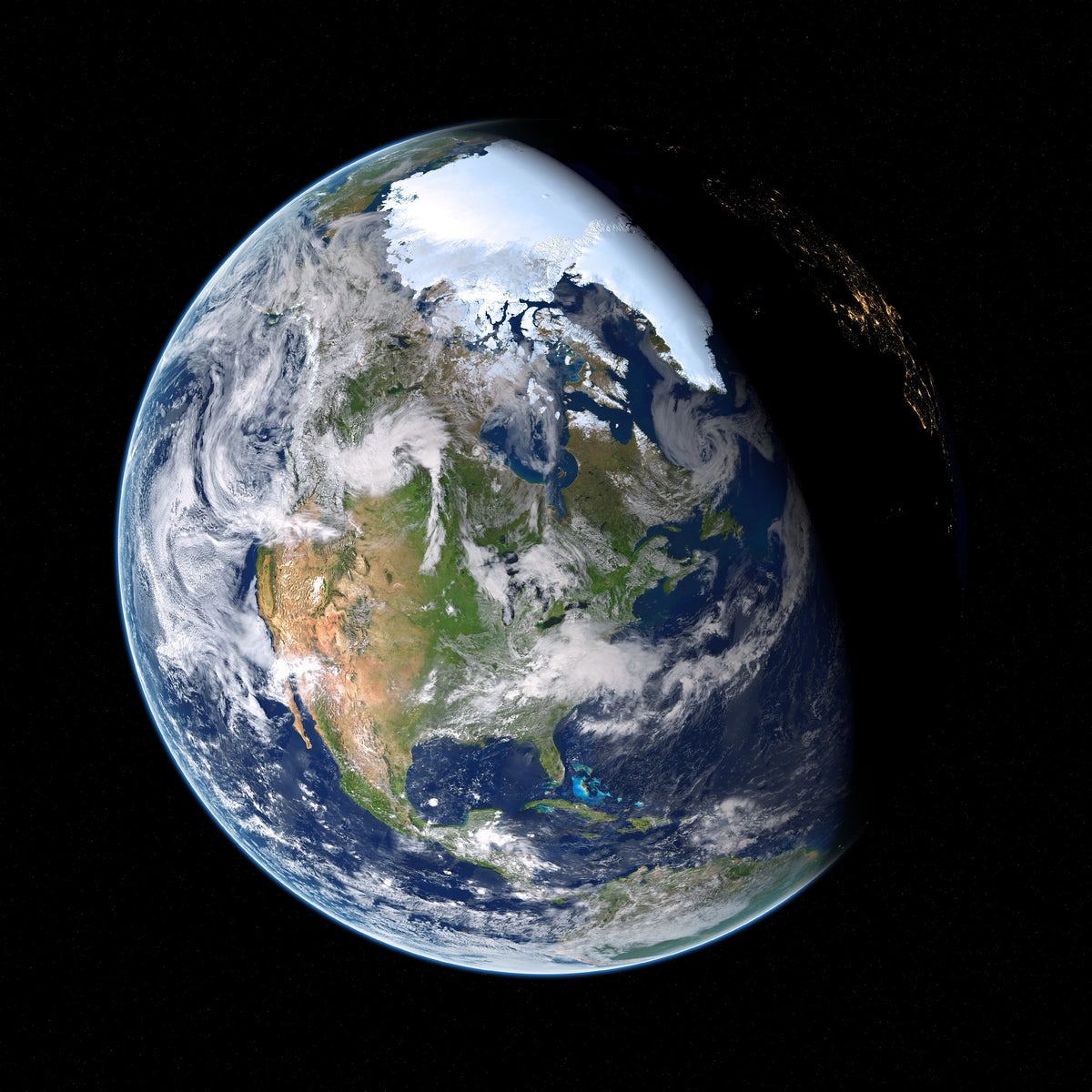 acrylic-print-the-earth-we-live-on