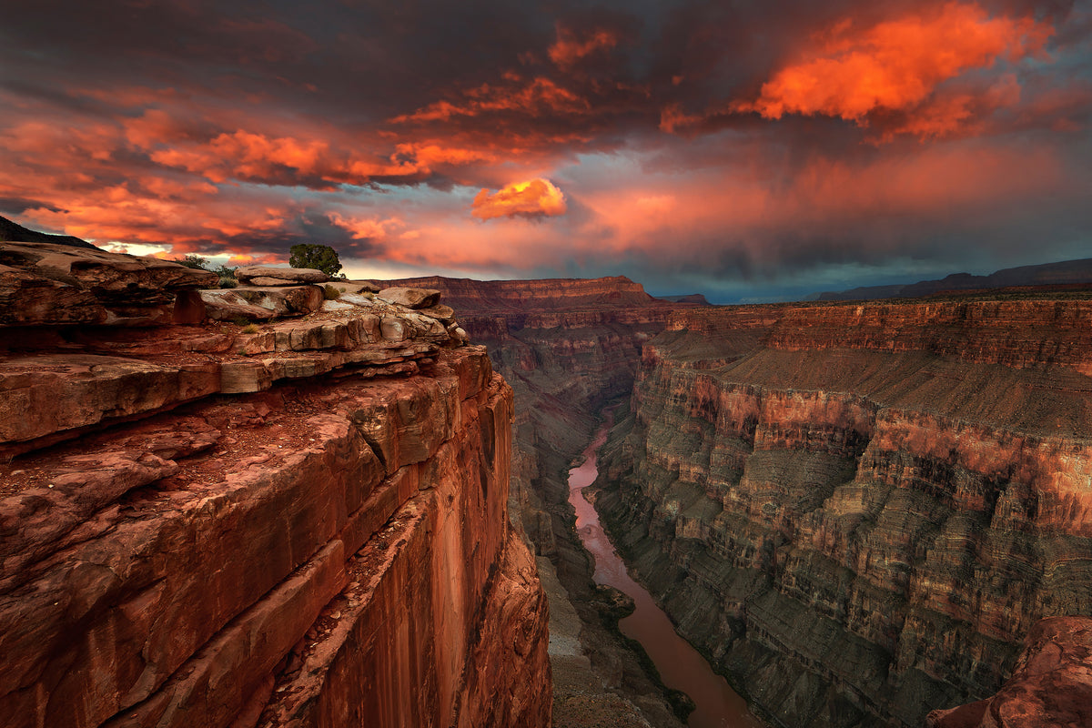 acrylic-print-redemption
