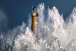 framedposter-print-the-power-of-the-sea-x