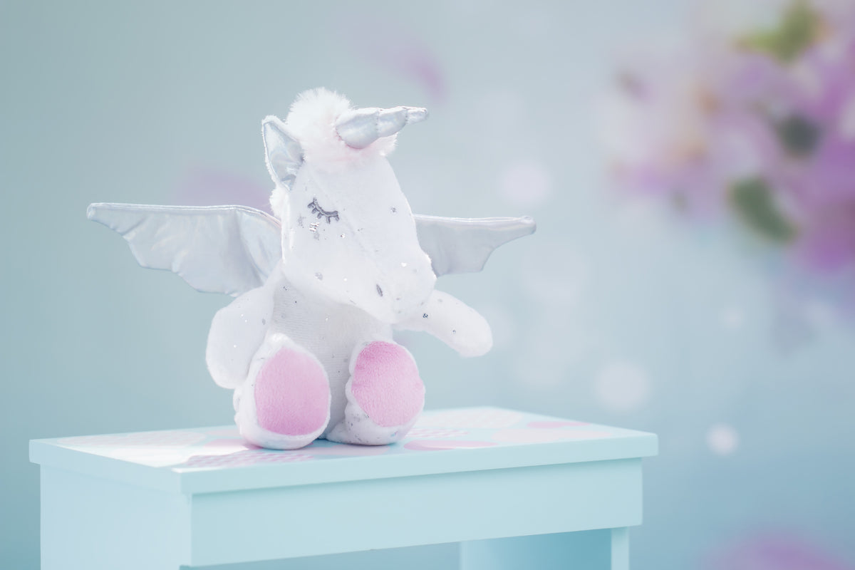 acrylic-print-cute-unicorn