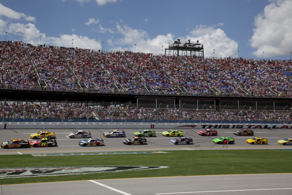 framedcanvas-print-in-nascar