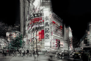 framedcanvas-print-street-life-in-tokyo-x
