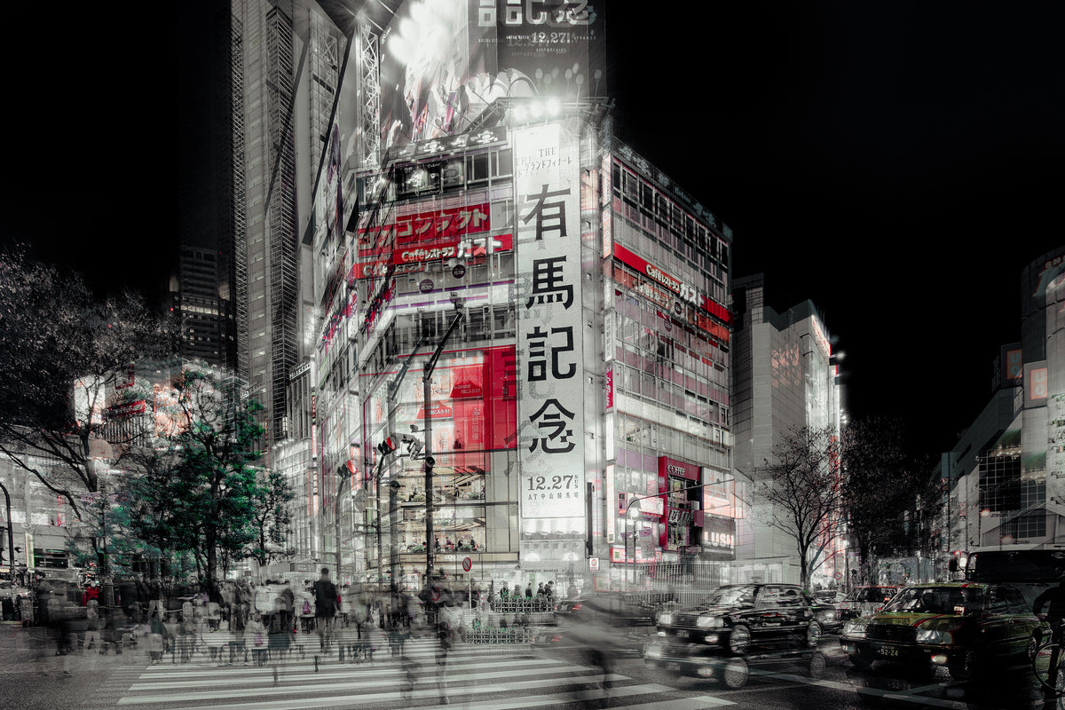 framedcanvas-print-street-life-in-tokyo-x