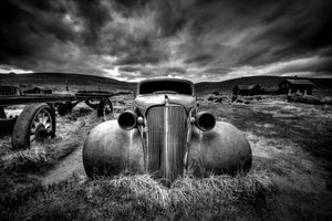 modern-3-piece-acrylic-print-too-old-to-drive