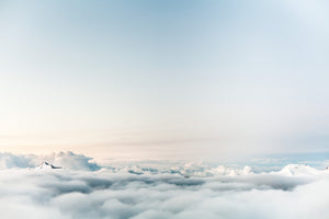 3-piece-canvas-print-floating-above-the-clouds