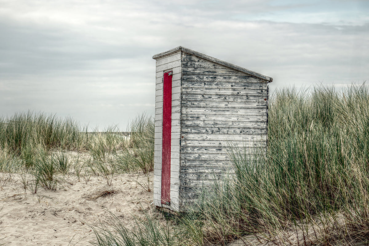 framedposter-print-the-little-beach-house