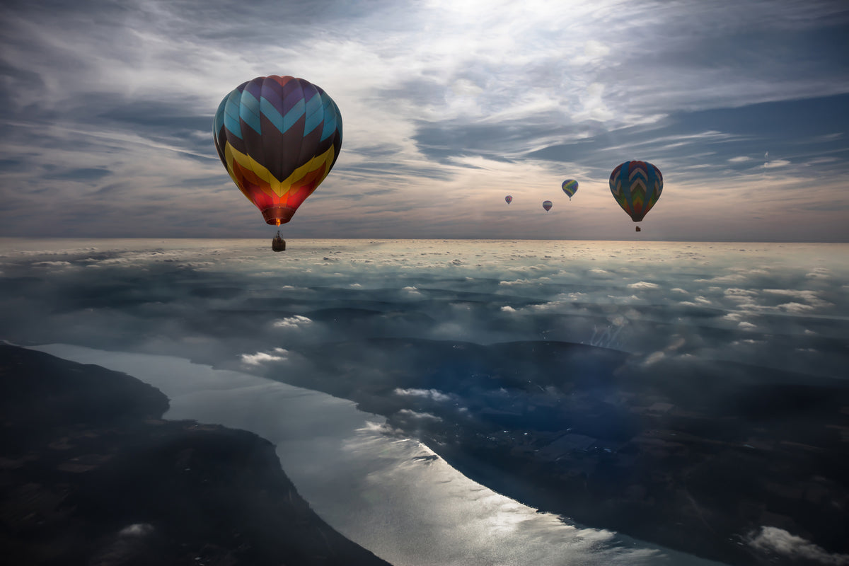 poster-print-to-kiss-the-sky