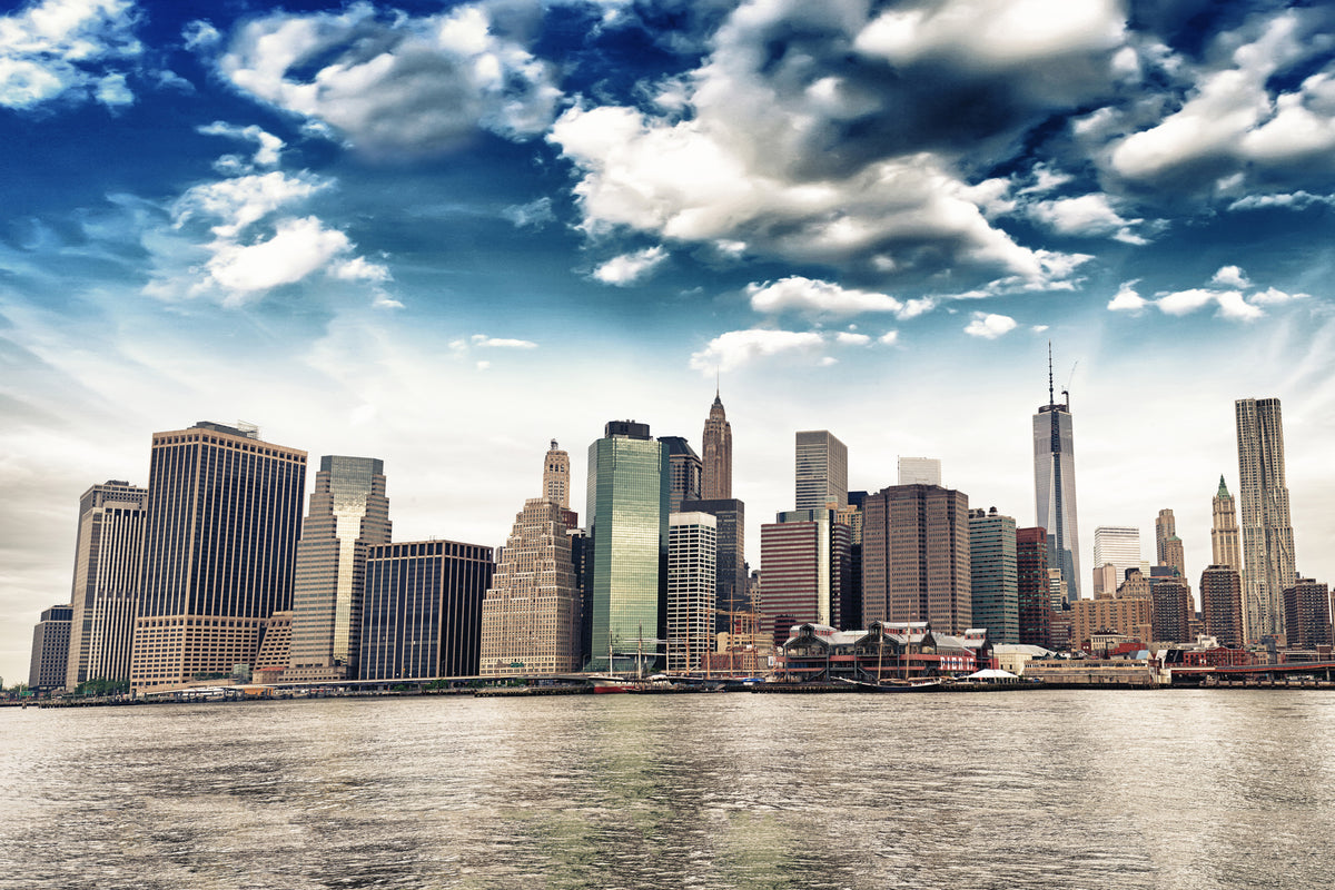 poster-print-nyc-from-the-other-side