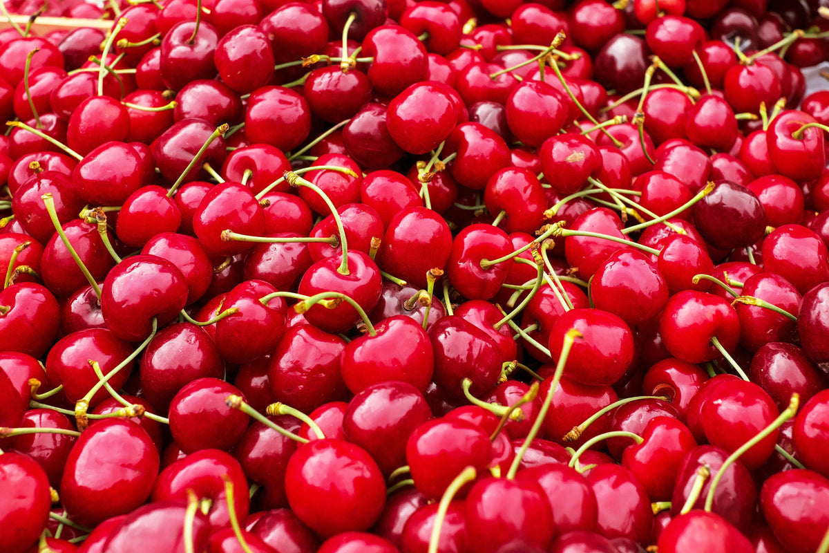 3-piece-aluminium-print-xl-cherries