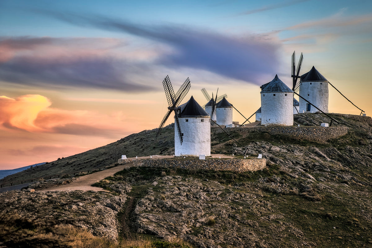 framedcanvas-print-molinos-al-viento-x