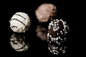 framedposter-print-truffle-chocolates