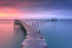 canvas-print-carrasqueira