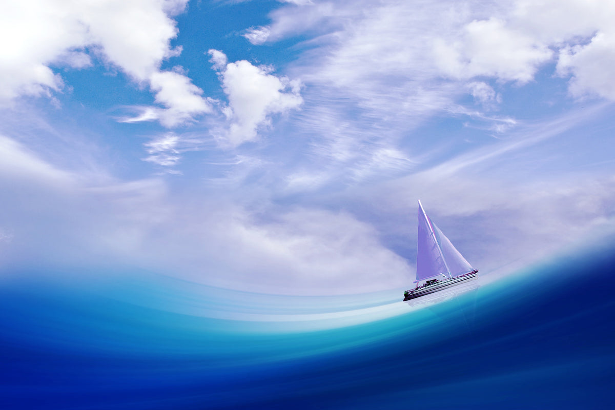 canvas-print-fantasy-heaven