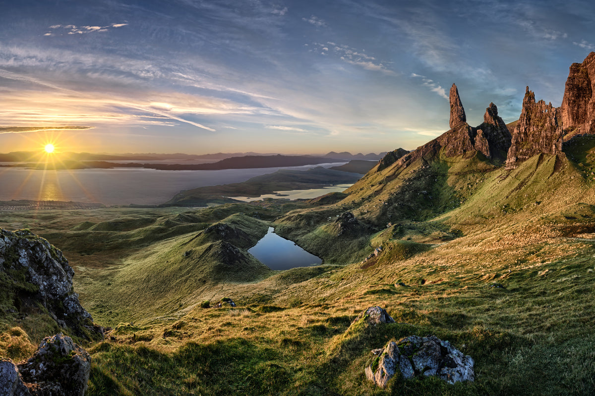 acrylic-print-the-old-man-of-storr