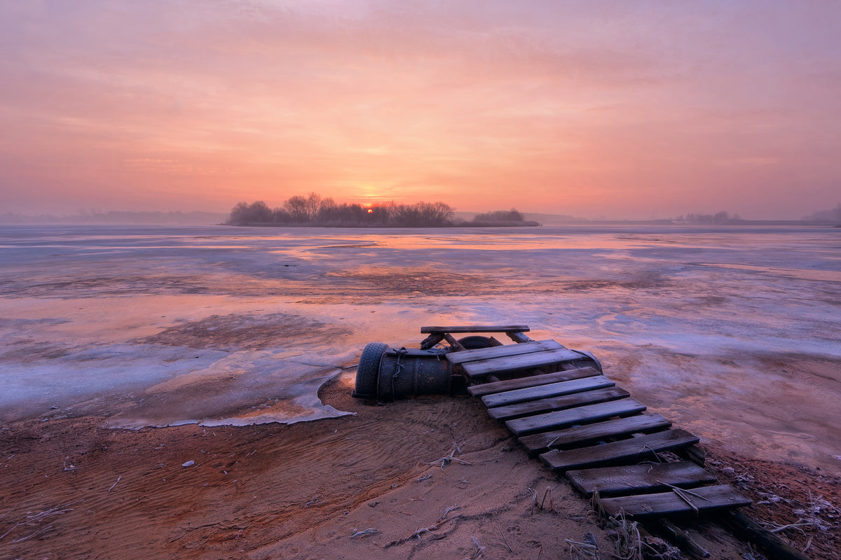 canvas-print-cold-morning-x