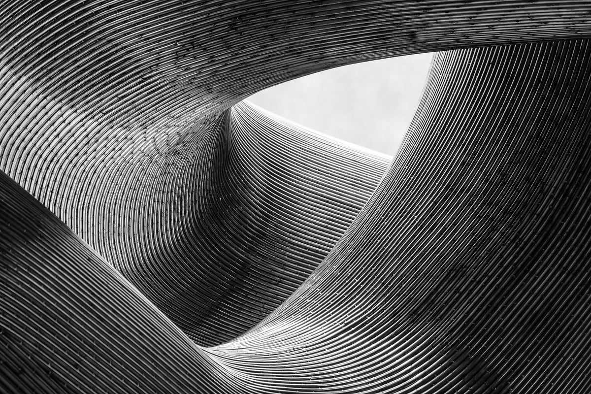 canvas-print-lines-ii