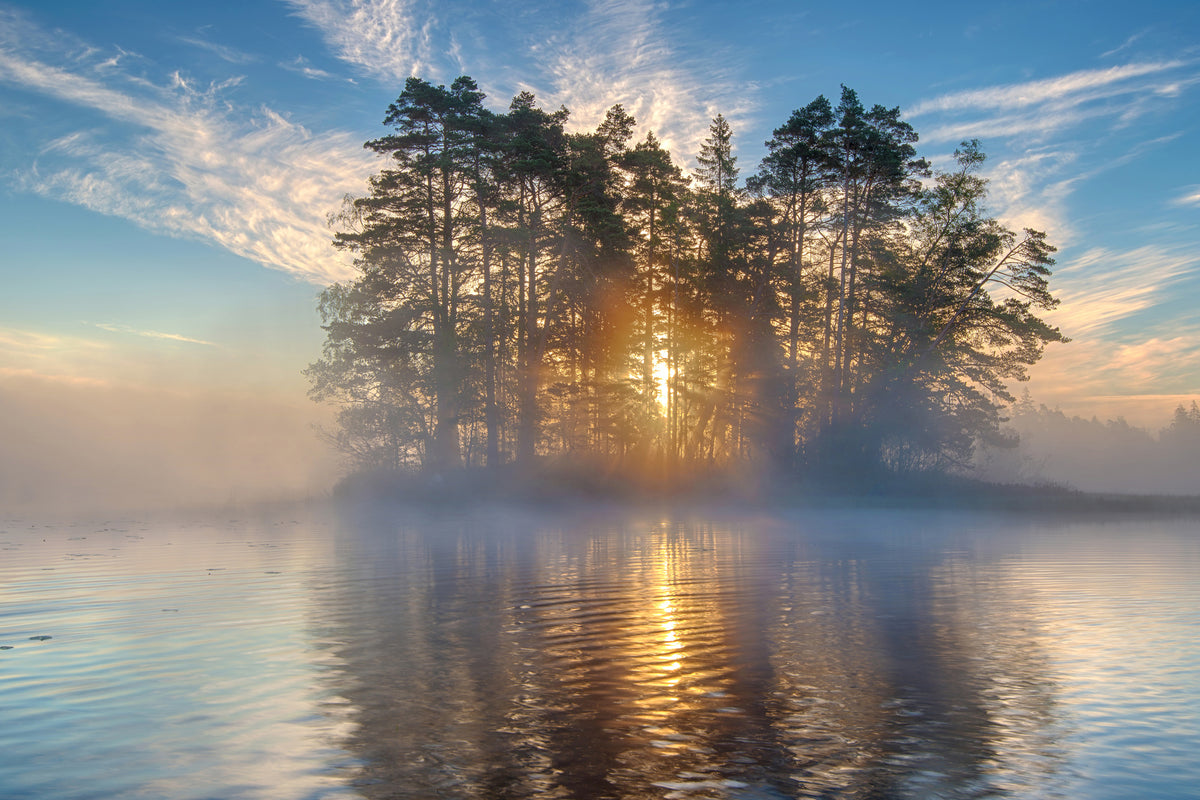 acrylic-print-morning-light-xmh