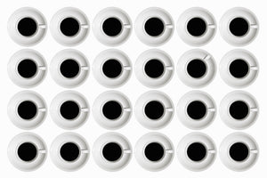 canvas-print-cups