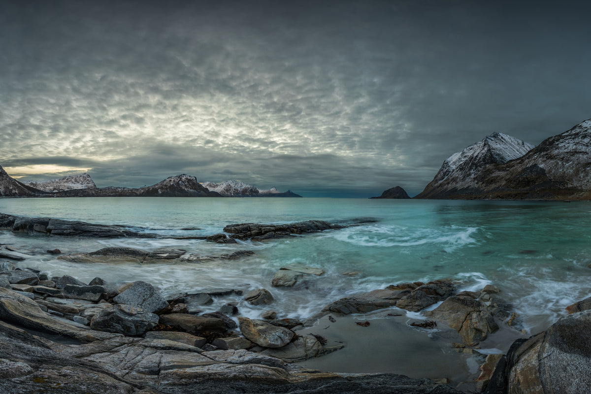 acrylic-print-vikings-homeland