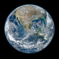 acrylic-print-our-world